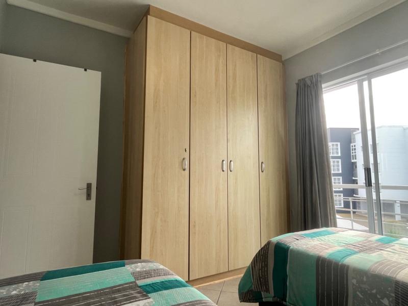 2 Bedroom Property for Sale in Reebok Western Cape